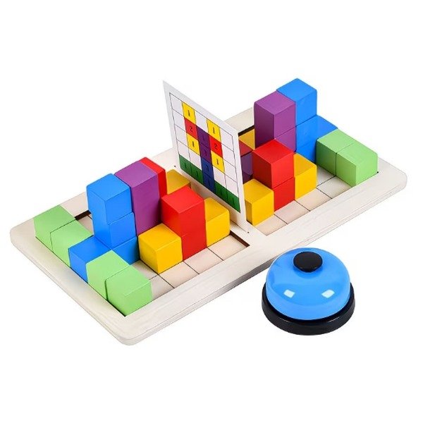 Miniatura de producto - 3