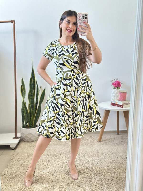 Miniatura de producto - 8