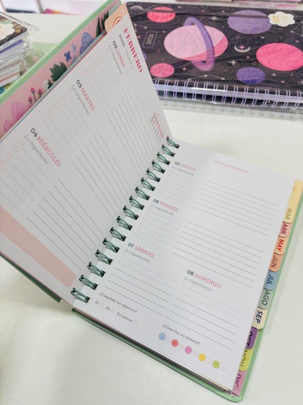 Miniatura de producto - 6