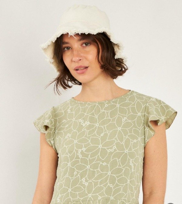 Producto - BLUSA BOMBAY