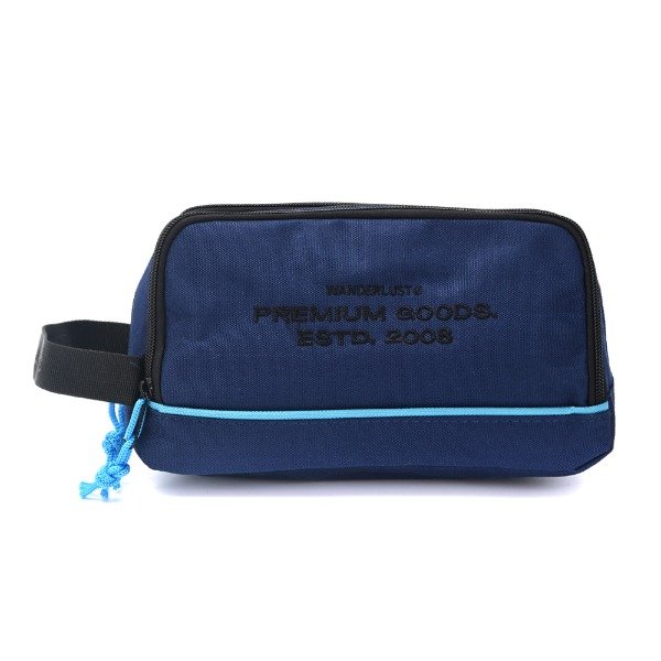 Miniatura de producto - 11