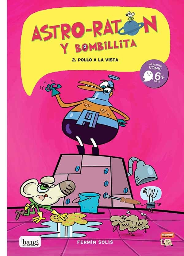 Miniatura de producto - 0