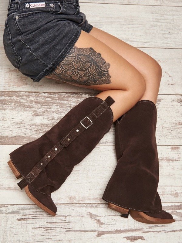 Miniatura de producto - 9