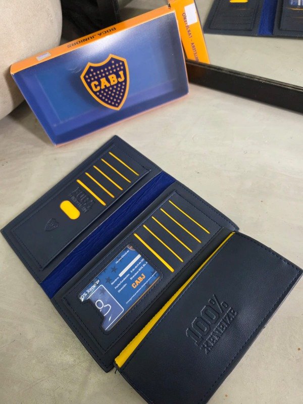 Miniatura de producto - 7