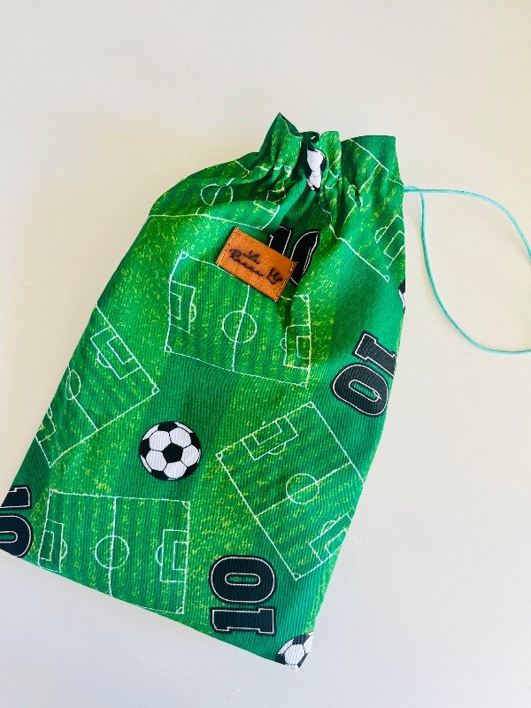Producto - Set futbol
