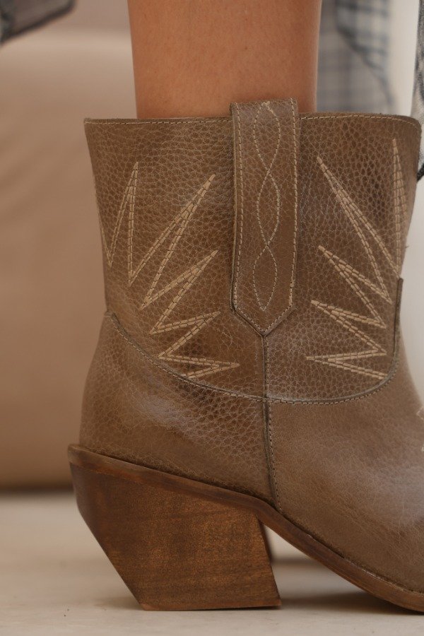 Producto - JAPONS - 16