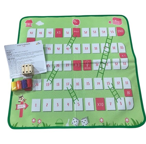 Miniatura de producto - 0