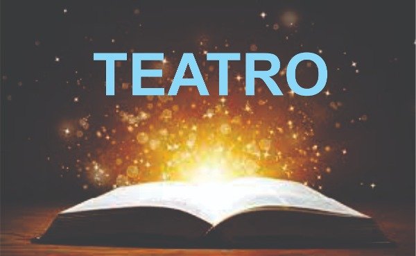 Producto - Von Goethe, Johann Wolfgang  Fausto