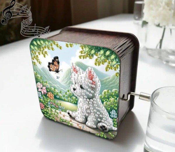 Miniatura de producto - 5