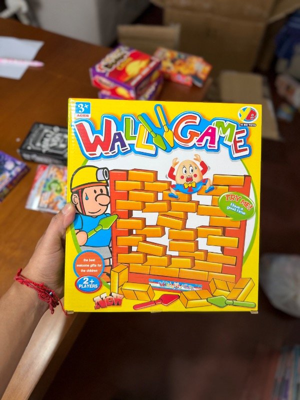 Miniatura de producto - 0