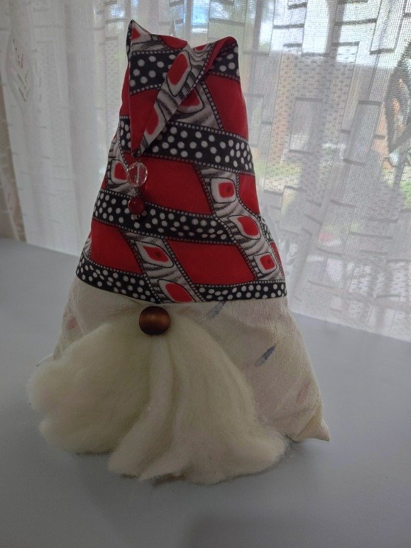 Producto - Gnomo Deco