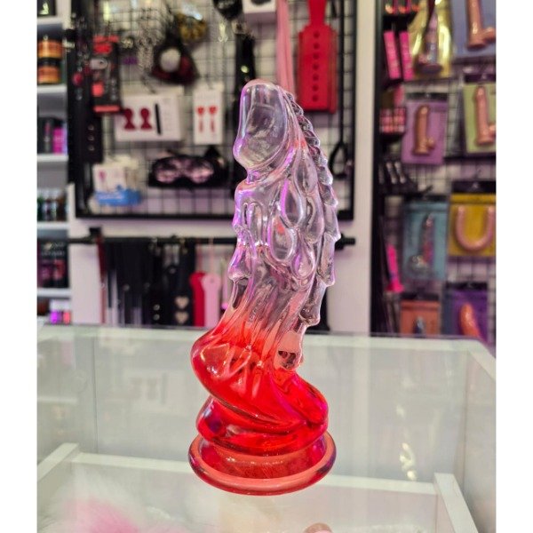 Producto - Crystal Dragon - 2