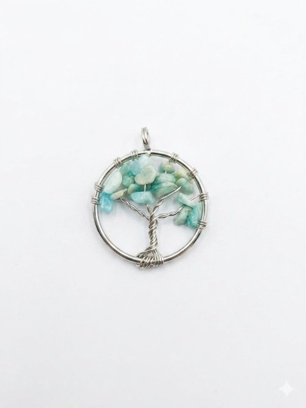 Miniatura de producto - 7