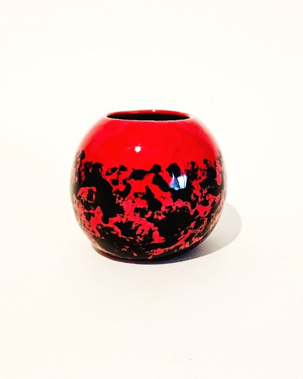 Producto - MATE SUSPIRIA