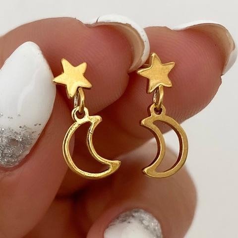 Producto - AROS TRINI