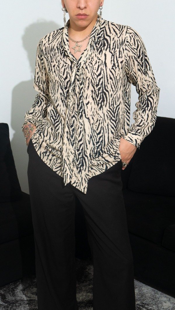 Producto - Camisa Boddin - 1