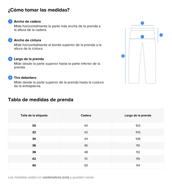 Pantalon Soft Shell Liviano Elt 8259 Negro — imagen 5