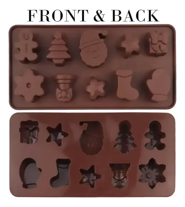 Miniatura de producto - 8