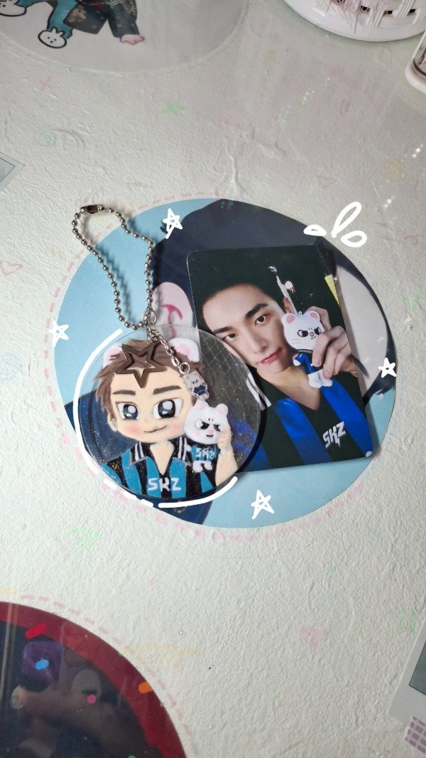 Miniatura de producto - 4