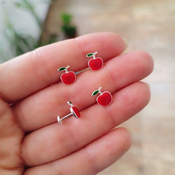 Producto - ABR #E. MANZANA (DÓLAR)