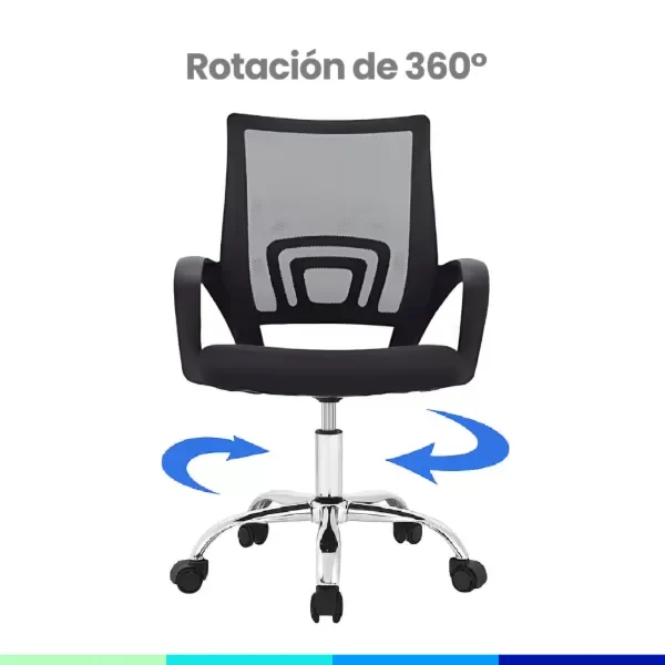Miniatura de producto - 5