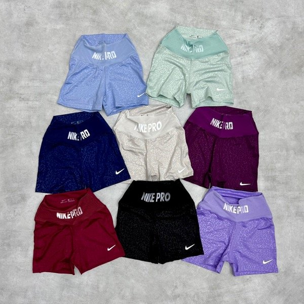 Producto - Short nike pro 2
