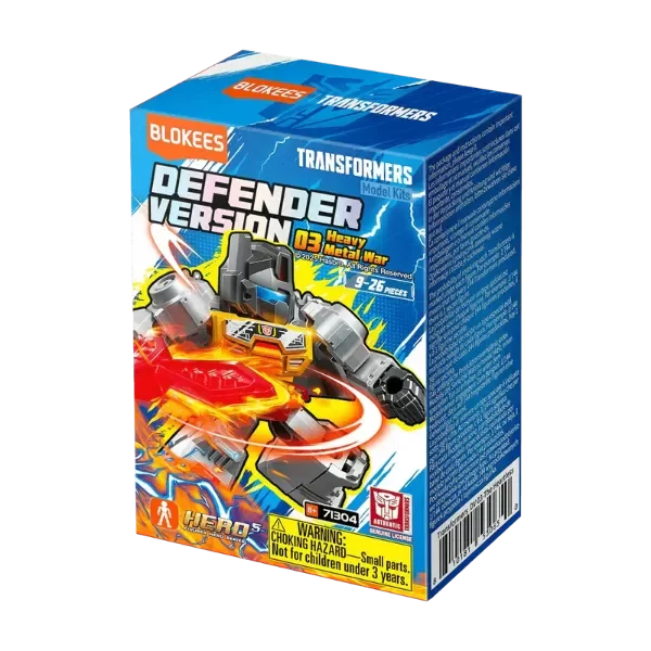 Miniatura de producto - 1