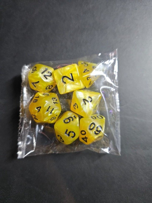 Miniatura de producto - 17