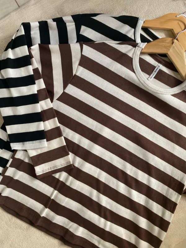 Producto - Remera Bahiano