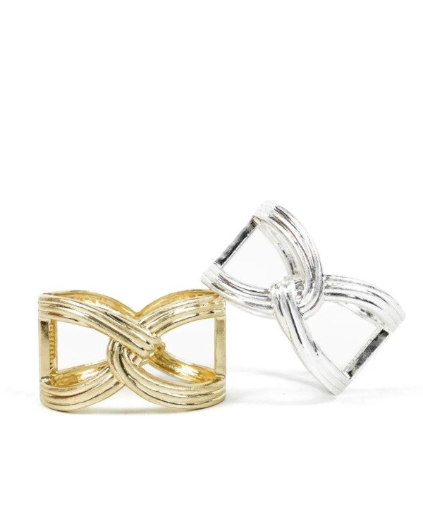 Producto - Brazalete Infinity