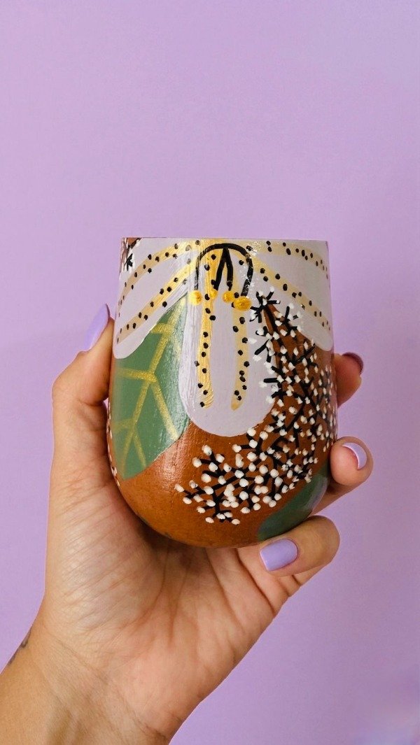 Miniatura de producto - 14