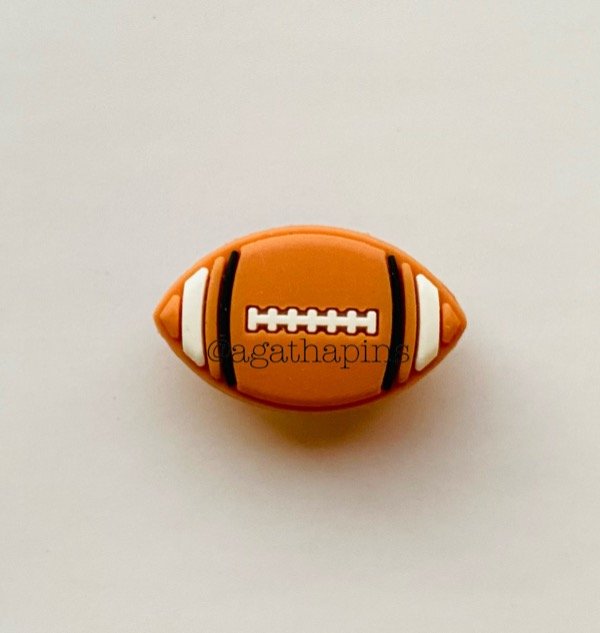 Producto - Rugby