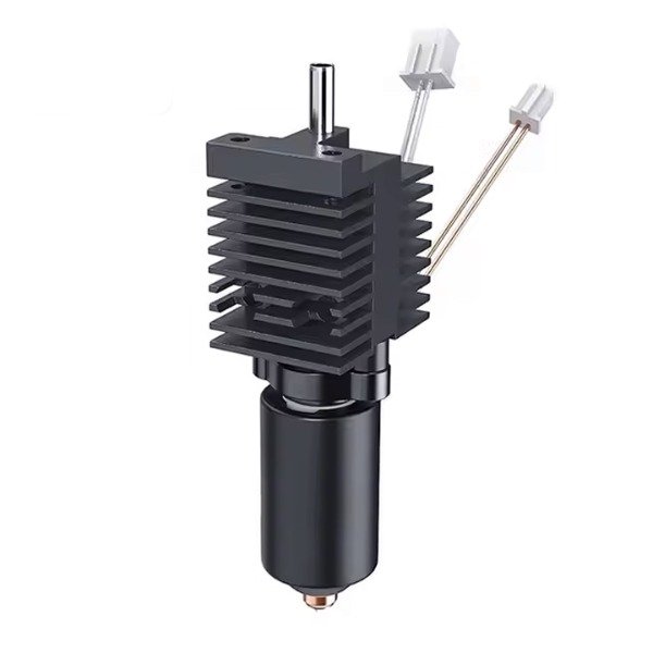 Producto - Hotend Kit De Alta Velocidad Para Creality K2 0.4mm