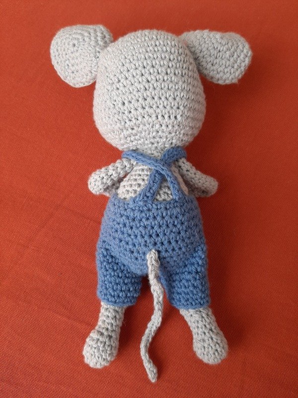 Miniatura de producto - 5