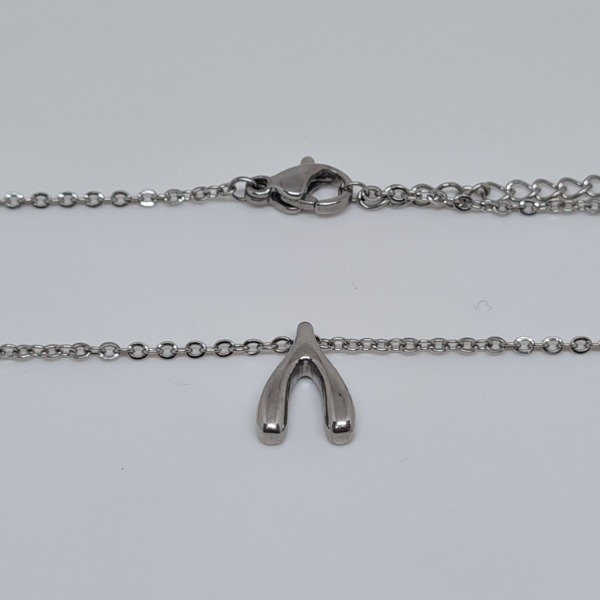 Producto - Collst con dije x50