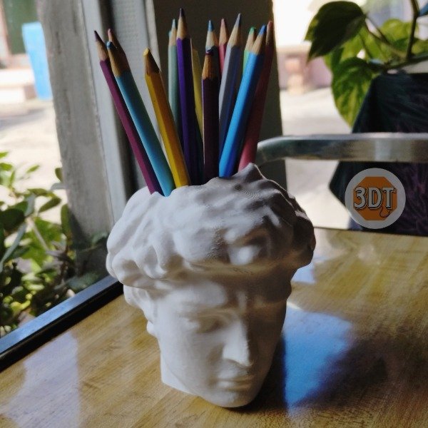 Miniatura de producto - 9