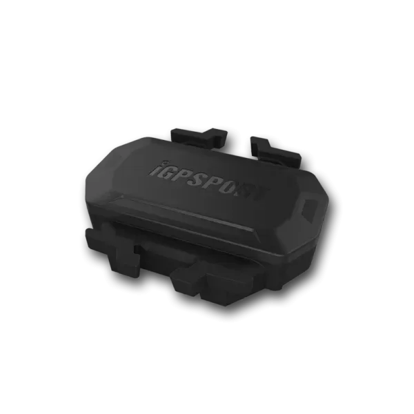 Producto - Sensor de Cadencia Cad70 iGPSPORT