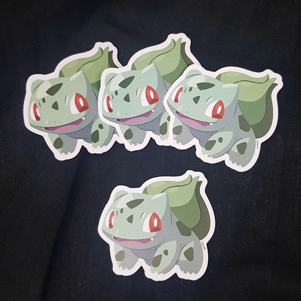 Miniatura de producto - 3