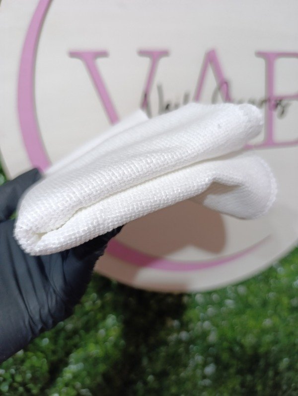 Producto - Toalla de mano 70x30 200g