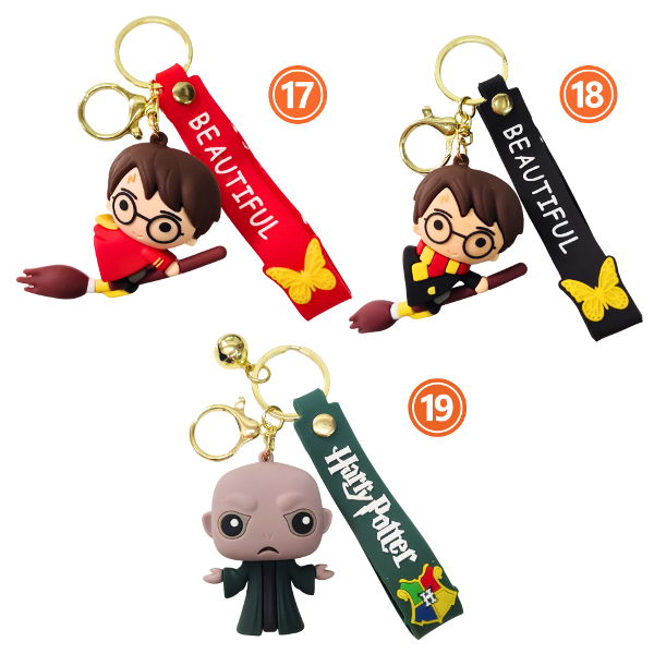 Miniatura de producto - 5