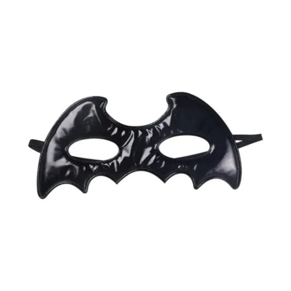 Producto - Antifaz bati