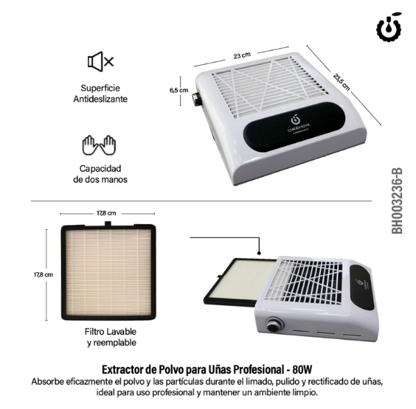 Miniatura de producto - 1