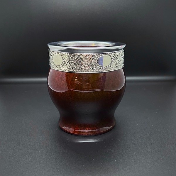 Producto - Imperial algarrobo oscuro
