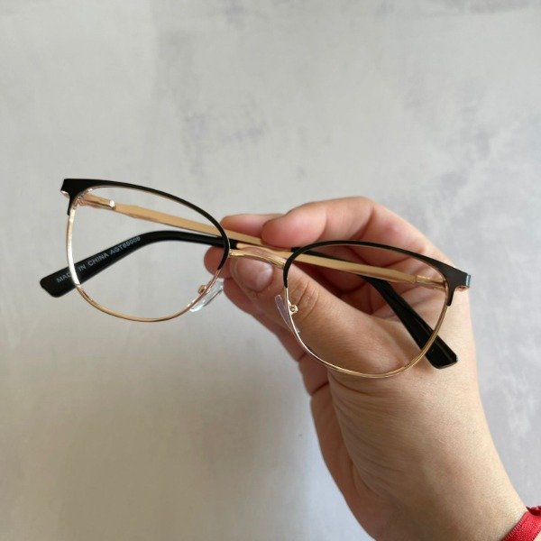 Producto - MAGNA NG