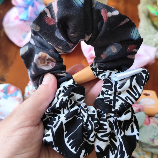 Miniatura de producto - 6