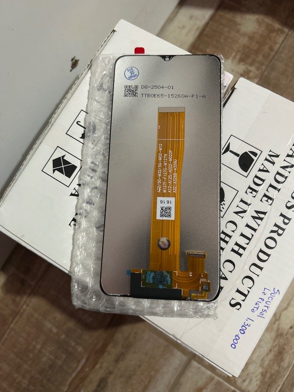 Miniatura de producto - 0