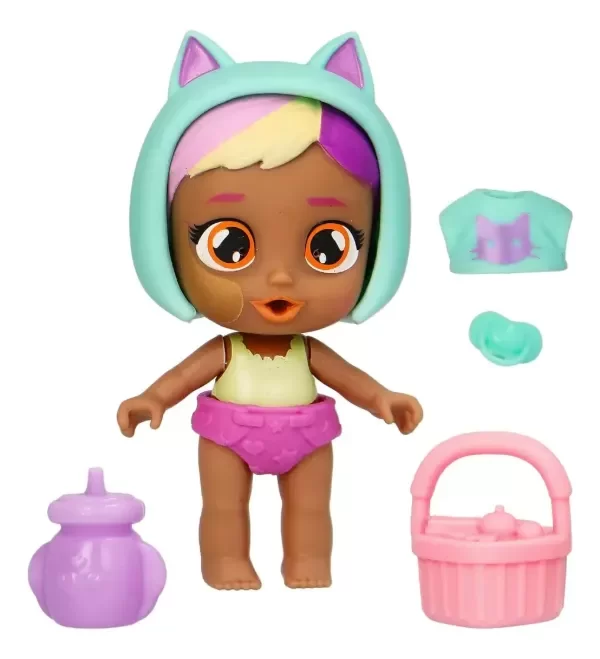 Miniatura de producto - 4