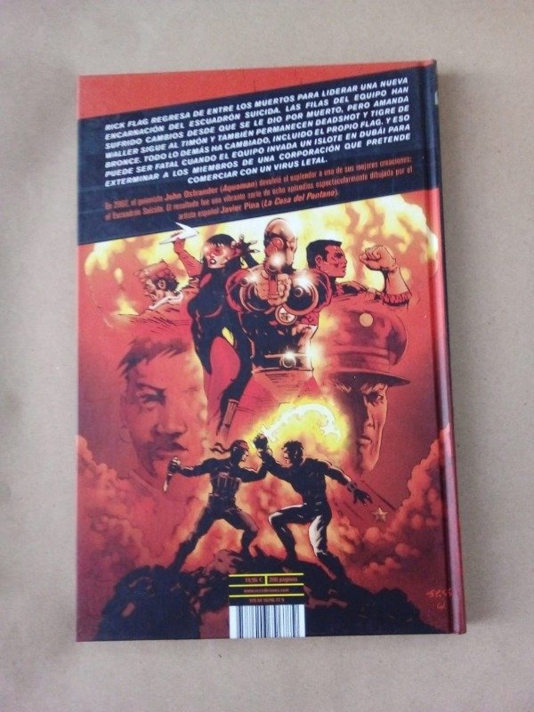 Miniatura de producto - 1