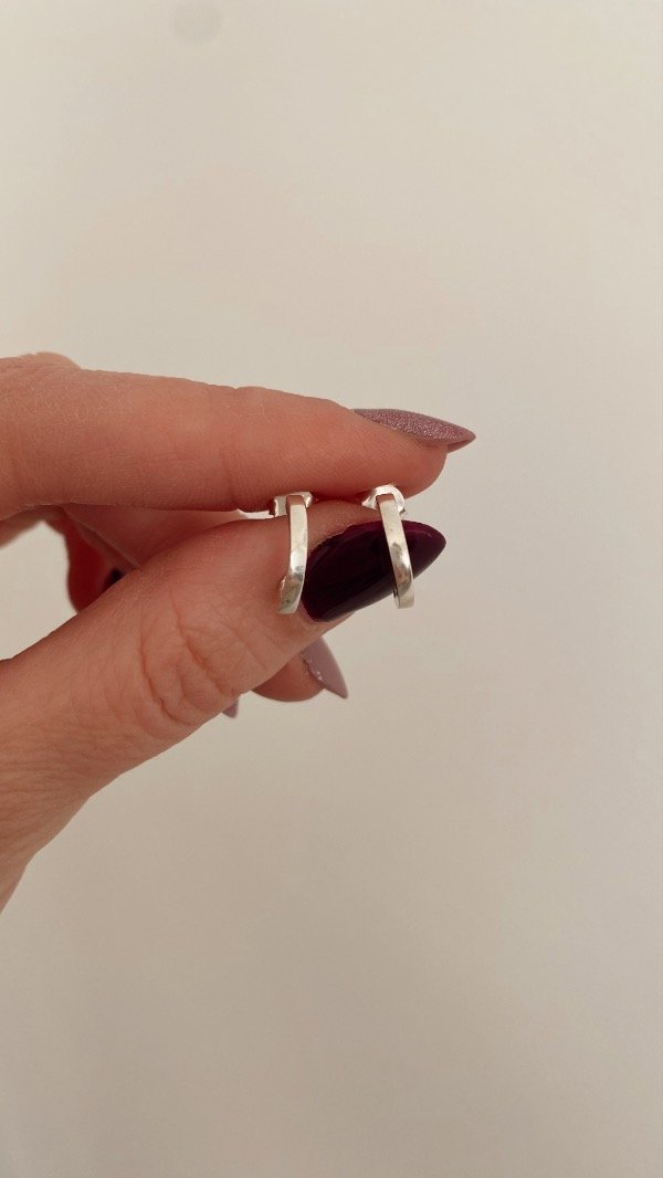 Producto - Aros Cande
