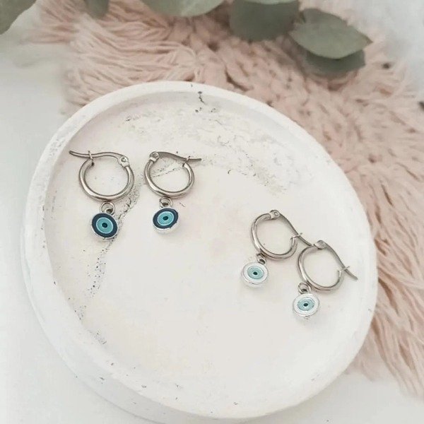 Producto - AROS PROTECCIÓN NATY cod 2.8